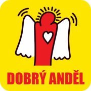 Dobrý anděl