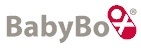 ABX software baby box