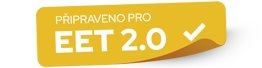 Nabídka řešení pro