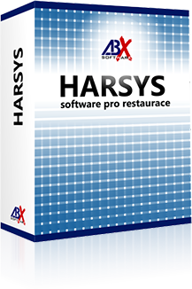Harsys 6