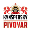 Kynšperský pivovar