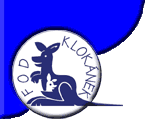 Fond ohrožených dětí