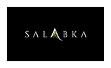 Salabka