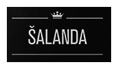 Šalanda