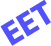 ABX Viewer EET