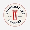 Vinohradský pivovar